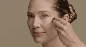 How to Apply Blush Based on Your Face Shape